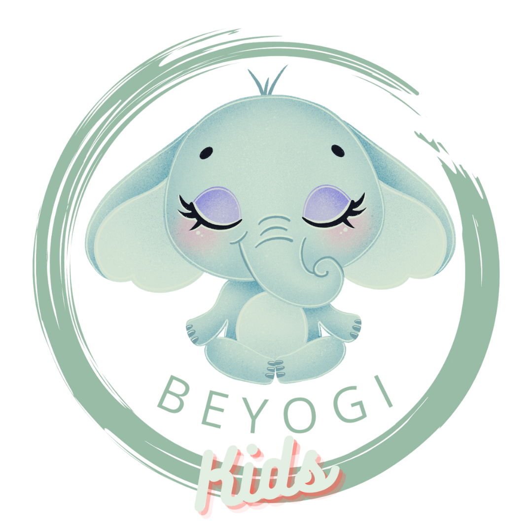 BEYOGI KIDS